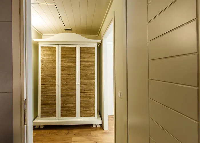 Sette Venti Boutique 3*