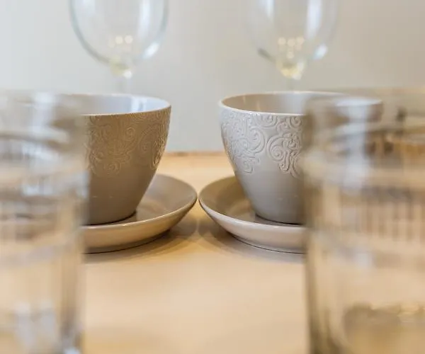 Sette Venti Boutique 干尼亞