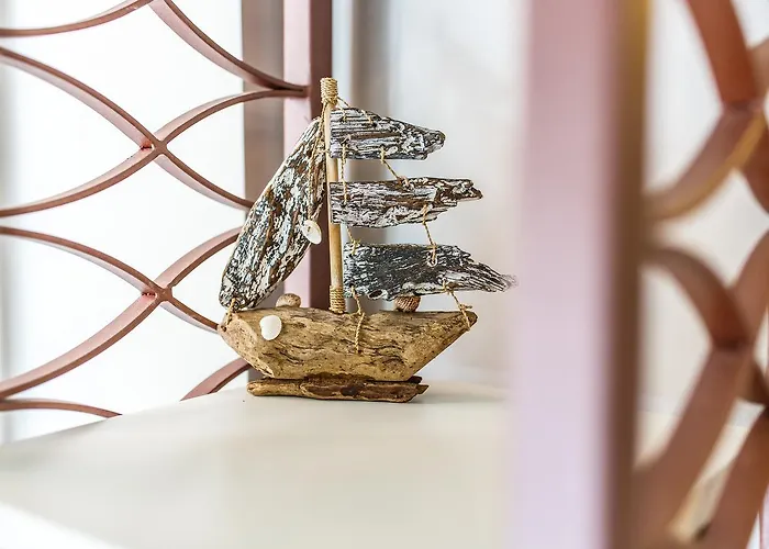 Sette Venti Boutique