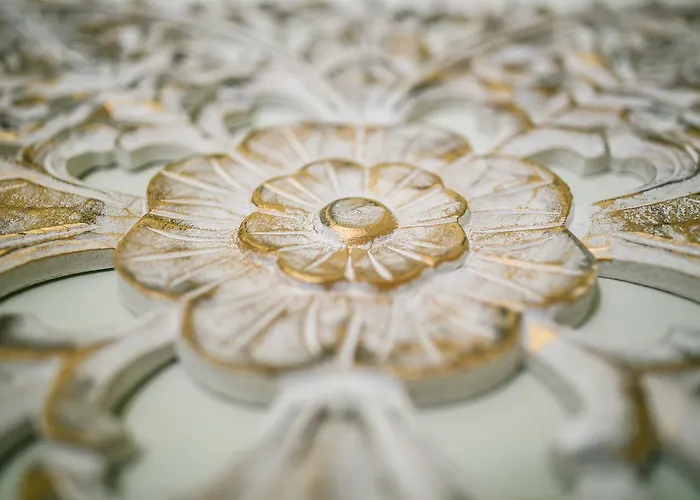 Sette Venti Boutique