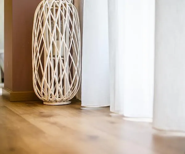 Hotel Sette Venti Boutique